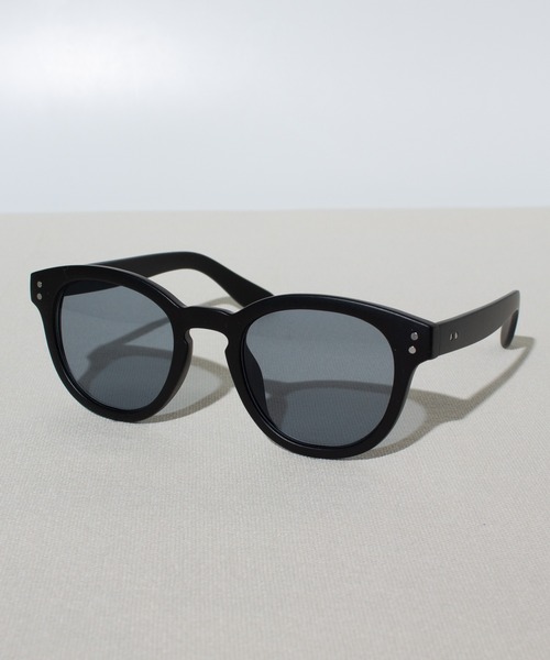 ENTRA（エントラ）の「[ENTRA]サングラス（サングラス・レディース・B/G/I/K/C/D/H/J/E/F/A・FREE）」の8枚目の写真