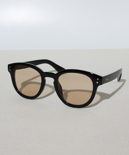 ENTRA（エントラ）の「[ENTRA]サングラス（サングラス・レディース・B/G/I/K/C/D/H/J/E/F/A・FREE）」の9枚目の写真