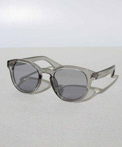 ENTRA（エントラ）の「[ENTRA]サングラス（サングラス・レディース・B/G/I/K/C/D/H/J/E/F/A・FREE）」の10枚目の写真