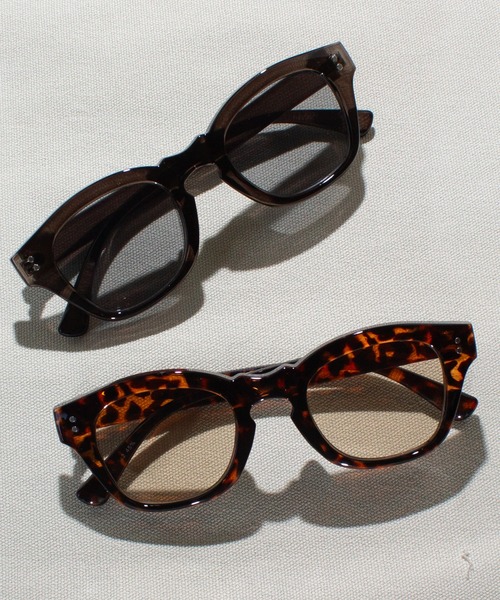 ENTRA（エントラ）の「[ENTRA]サングラス（サングラス・レディース・B/G/I/K/C/D/H/J/E/F/A・FREE）」の21枚目の写真