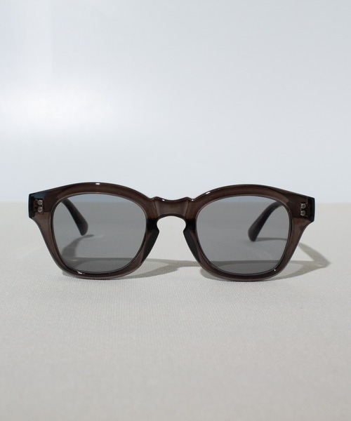 ENTRA（エントラ）の「[ENTRA]サングラス（サングラス・レディース・B/G/I/K/C/D/H/J/E/F/A・FREE）」の13枚目の写真