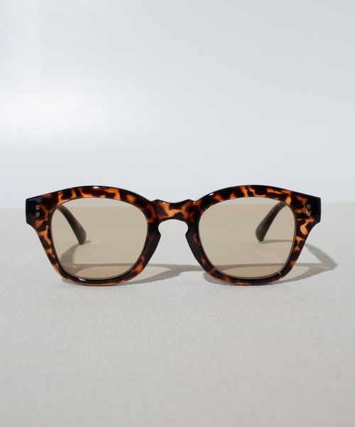 ENTRA（エントラ）の「[ENTRA]サングラス（サングラス・レディース・B/G/I/K/C/D/H/J/E/F/A・FREE）」の14枚目の写真