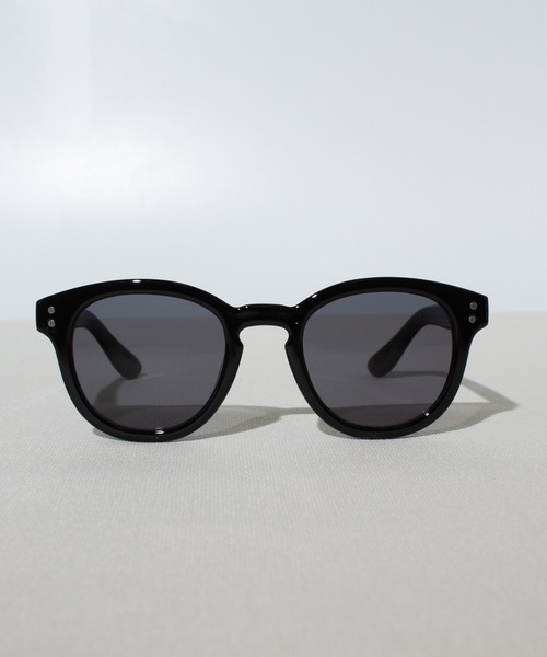 ENTRA（エントラ）の「[ENTRA]サングラス（サングラス・レディース・B/G/I/K/C/D/H/J/E/F/A・FREE）」の15枚目の写真