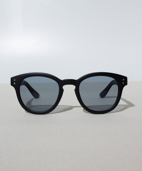 ENTRA（エントラ）の「[ENTRA]サングラス（サングラス・レディース・B/G/I/K/C/D/H/J/E/F/A・FREE）」の16枚目の写真