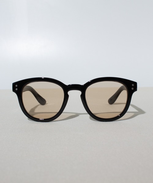 ENTRA（エントラ）の「[ENTRA]サングラス（サングラス・レディース・B/G/I/K/C/D/H/J/E/F/A・FREE）」の17枚目の写真