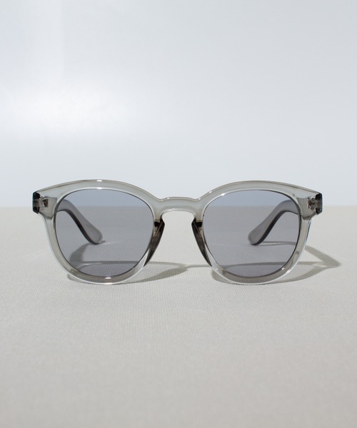 ENTRA（エントラ）の「[ENTRA]サングラス（サングラス・レディース・B/G/I/K/C/D/H/J/E/F/A・FREE）」の18枚目の写真