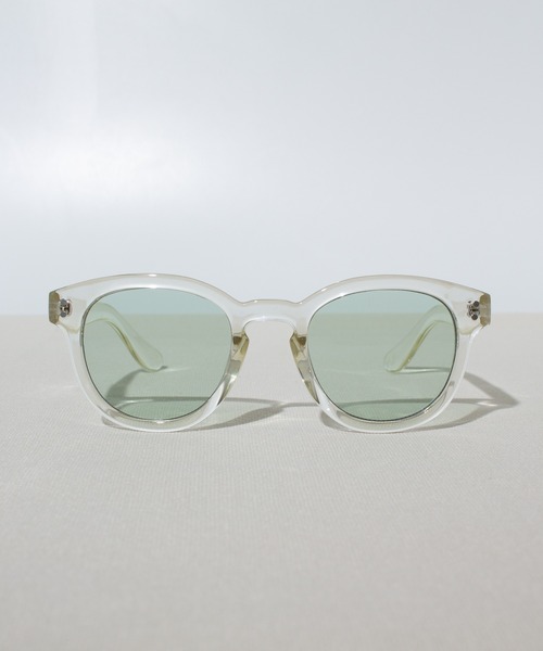 ENTRA（エントラ）の「[ENTRA]サングラス（サングラス・レディース・B/G/I/K/C/D/H/J/E/F/A・FREE）」の19枚目の写真