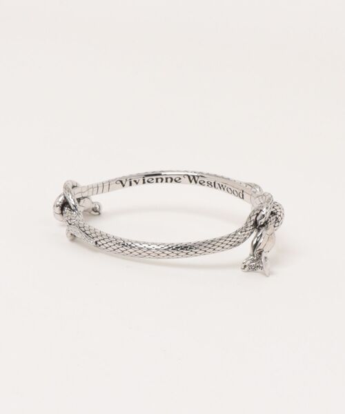 Vivienne Westwood（ヴィヴィアンウエストウッド）の「ALBANE
