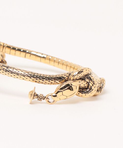 Vivienne Westwood（ヴィヴィアンウエストウッド）の「ALBANE