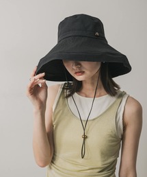 SENSE OF PLACE by URBAN RESEARCH(ZXIuvCXoCA[oT[`)́wUVJbgxqKTnbg(nbg)