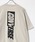 CONVERSEiRo[Xj́uCONVERSE/Ro[X COOLMAX |CgShJ obNvg TVc fB[X YiTVc/Jbg\[jvbx[W