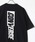 CONVERSEiRo[Xj́uCONVERSE/Ro[X COOLMAX |CgShJ obNvg TVc fB[X YiTVc/Jbg\[jvbubN