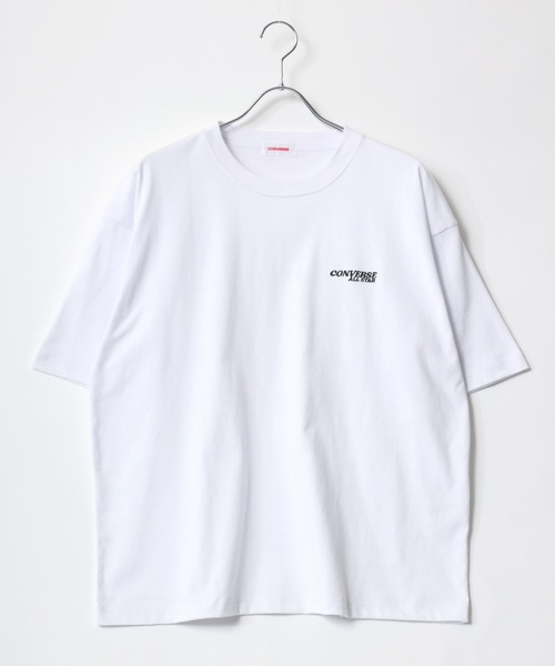MONSTA X CONNECT X Tシャツ　ホワイト　XL Amazon | ナンガ NANGA ECO HYBRID BOX LOGO EMBROIDERY TEE