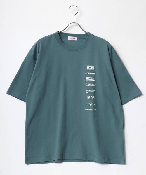 main story 2025ss 半袖　ｔシャツ semoh - 2025 SS | STORY