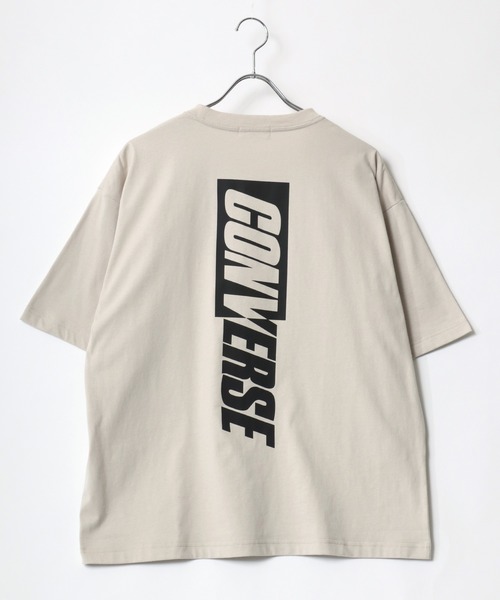 MONSTA X CONNECT X Tシャツ　ホワイト　XL Amazon | ナンガ NANGA ECO HYBRID BOX LOGO EMBROIDERY TEE