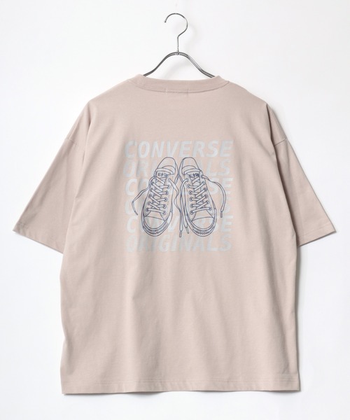 main story 2025ss 半袖　ｔシャツ semoh - 2025 SS | STORY