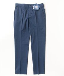 Callaway（キャロウェイ）の「キャロウェイ  8WAYストレッチモノグラムプリントパンツ（その他パンツ）」