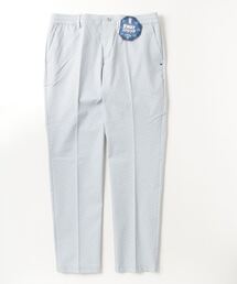 Callaway（キャロウェイ）の「キャロウェイ  8WAYストレッチモノグラムプリントパンツ（その他パンツ）」