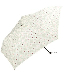 Wpc.(_us[V[)̃[hp[eB W by WPC. Air-Light Umbrella 115g(܂肽ݎP)