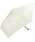 Wpc.�i�_�u�����s�[�V�[�j�́u���[���h�p�[�e�B W by WPC. Air-Light Umbrella 115g�i�܂肽���ݎP�j�v�b�z���C�g�n���̑�