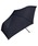 Wpc.�i�_�u�����s�[�V�[�j�́u���[���h�p�[�e�B W by WPC. Air-Light Umbrella 115g�i�܂肽���ݎP�j�v�b�u���b�N�n���̑�