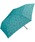 Wpc.�i�_�u�����s�[�V�[�j�́u���[���h�p�[�e�B W by WPC. Air-Light Umbrella 115g�i�܂肽���ݎP�j�v�b�O���[�n���̑�