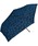 Wpc.�i�_�u�����s�[�V�[�j�́u���[���h�p�[�e�B W by WPC. Air-Light Umbrella 115g�i�܂肽���ݎP�j�v�b�u���[�n���̑�
