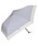 Wpc.�i�_�u�����s�[�V�[�j�́u���[���h�p�[�e�B W by WPC. Air-Light Umbrella 115g�i�܂肽���ݎP�j�v�b�u���[�n���̑�3