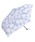 Wpc.�i�_�u�����s�[�V�[�j�́u���[���h�p�[�e�B W by WPC. Air-Light Umbrella 115g�i�܂肽���ݎP�j�v�b�u���[�n���̑�4