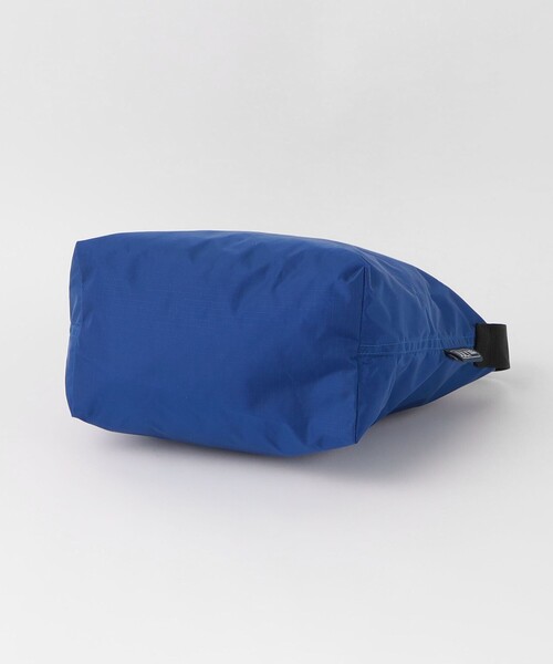 JULY NINE(ジュライナイン)の「<JULY NINE>SEQUEL BITTY ショルダーバッグ(ショルダーバッグ・レディース・ロイヤルブルー/グレー・FREE)」の12枚目の写真