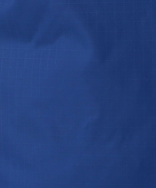 JULY NINE(ジュライナイン)の「<JULY NINE>SEQUEL BITTY ショルダーバッグ(ショルダーバッグ・レディース・ロイヤルブルー/グレー・FREE)」の15枚目の写真