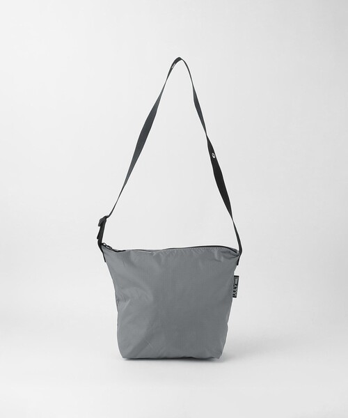 JULY NINE(ジュライナイン)の「<JULY NINE>SEQUEL BITTY ショルダーバッグ(ショルダーバッグ・レディース・ロイヤルブルー/グレー・FREE)」の16枚目の写真