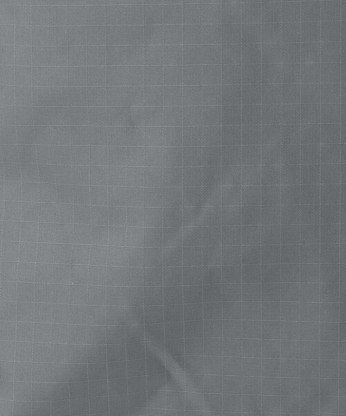 JULY NINE(ジュライナイン)の「<JULY NINE>SEQUEL BITTY ショルダーバッグ(ショルダーバッグ・レディース・ロイヤルブルー/グレー・FREE)」の20枚目の写真