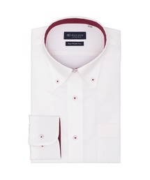 TOKYO SHIRTS(gELEVc)̒`Ԉm[AC {^_E rWlXCVc(rWlXVc)