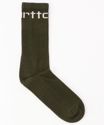 Carhartt | CARHARTT/カーハート CARHARTT SOCKS(ソックス/靴下)