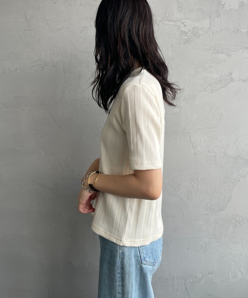 FRED PERRY（フレッドペリー）の「[FRED PERRY/フレッドペリー] 別注