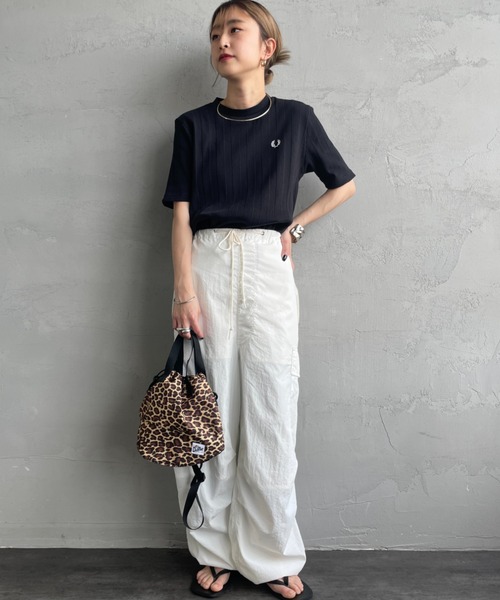 FRED PERRY（フレッドペリー）の「[FRED PERRY/フレッドペリー