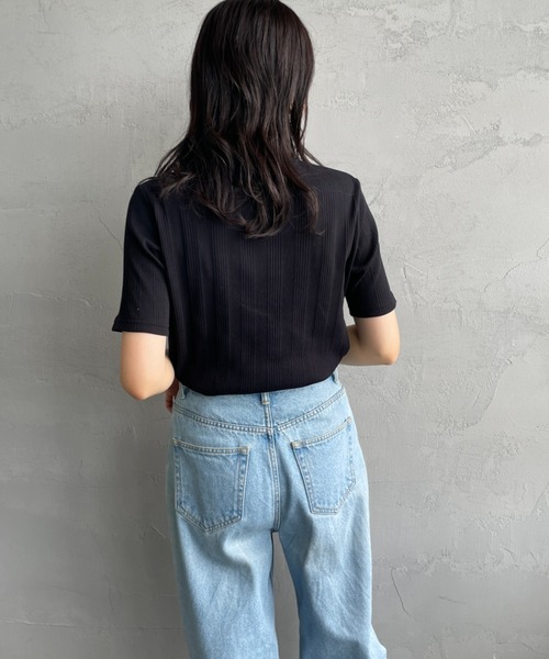 FRED PERRY（フレッドペリー）の「[FRED PERRY/フレッドペリー] 別注