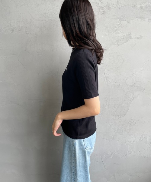 FRED PERRY（フレッドペリー）の「[FRED PERRY/フレッドペリー] 別注