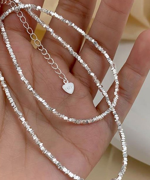 高純度 健康ネックレス 超美品 純チタン99.9999%超高波動ペンダントXバイブル健康アクセサリー