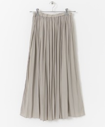 URBAN RESEARCH DOORS | ランダムプリーツスカート(スカート)