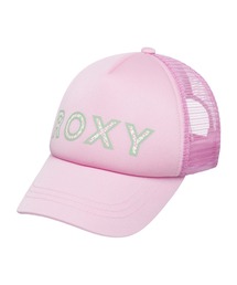 ROXY(���L�V�[)��REGGAE TOWN/���L�V�[�L�b�Y�X�q(�L���b�v)