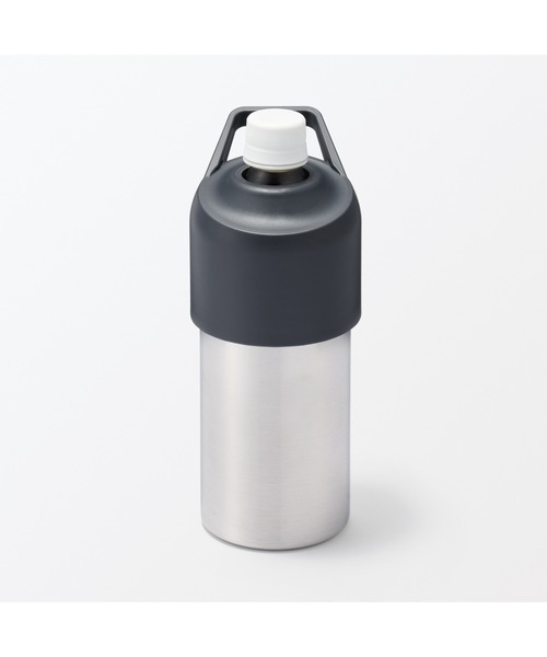 ヒマラヤ　アーユルベーダ　50ml&150ml applemint☆様お取り置き Amazon.co.jp: 無印良品 冷やしたまま持ち運べる ペットボトル用