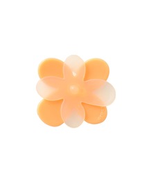 crocs Blooming Orange Flower / クロックス ブルーミング オレンジ フラワー