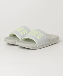 NIKE(iCL)NIKE/iCL WS ItR[gXCh(T_)
