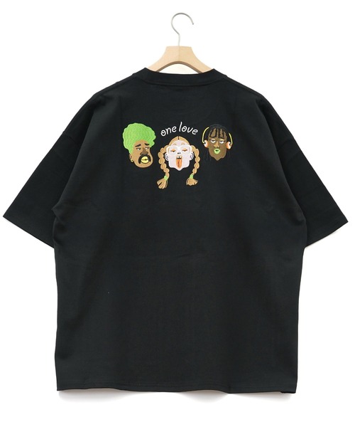 マスターズ　Tシャツ 73929567b_b_07_500.jpg