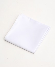 ankoROCK(ARbN)an meets zakka TeXJ[t(65cm×65cm)(o_i/XJ[t)