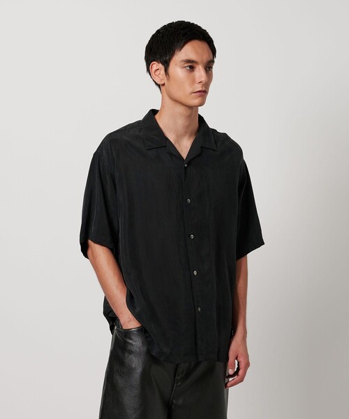 ＜新品・未使用＞GOLD　ブラックシャンブレーシャツ　M Yahoo!オークション -「シャンブレーシャツm」の落札相場・落札価格