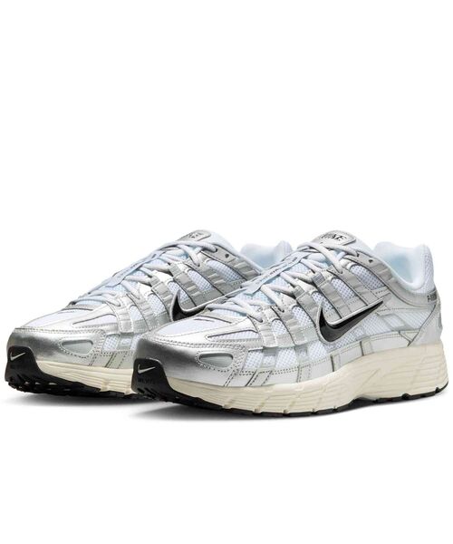 靴 Nike p6000 NIKE公式】ナイキ P-6000 ウィメンズシューズ.オンラインストア