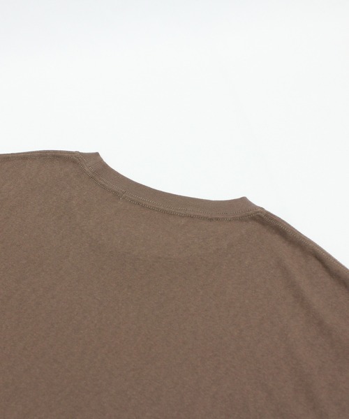 RNA（アールエヌエー）の「D1671 チュールレースコンビワンピース（ワンピース・レディース・ホワイト/ブラウン/グリーン・MEDIUM）」の11枚目の写真